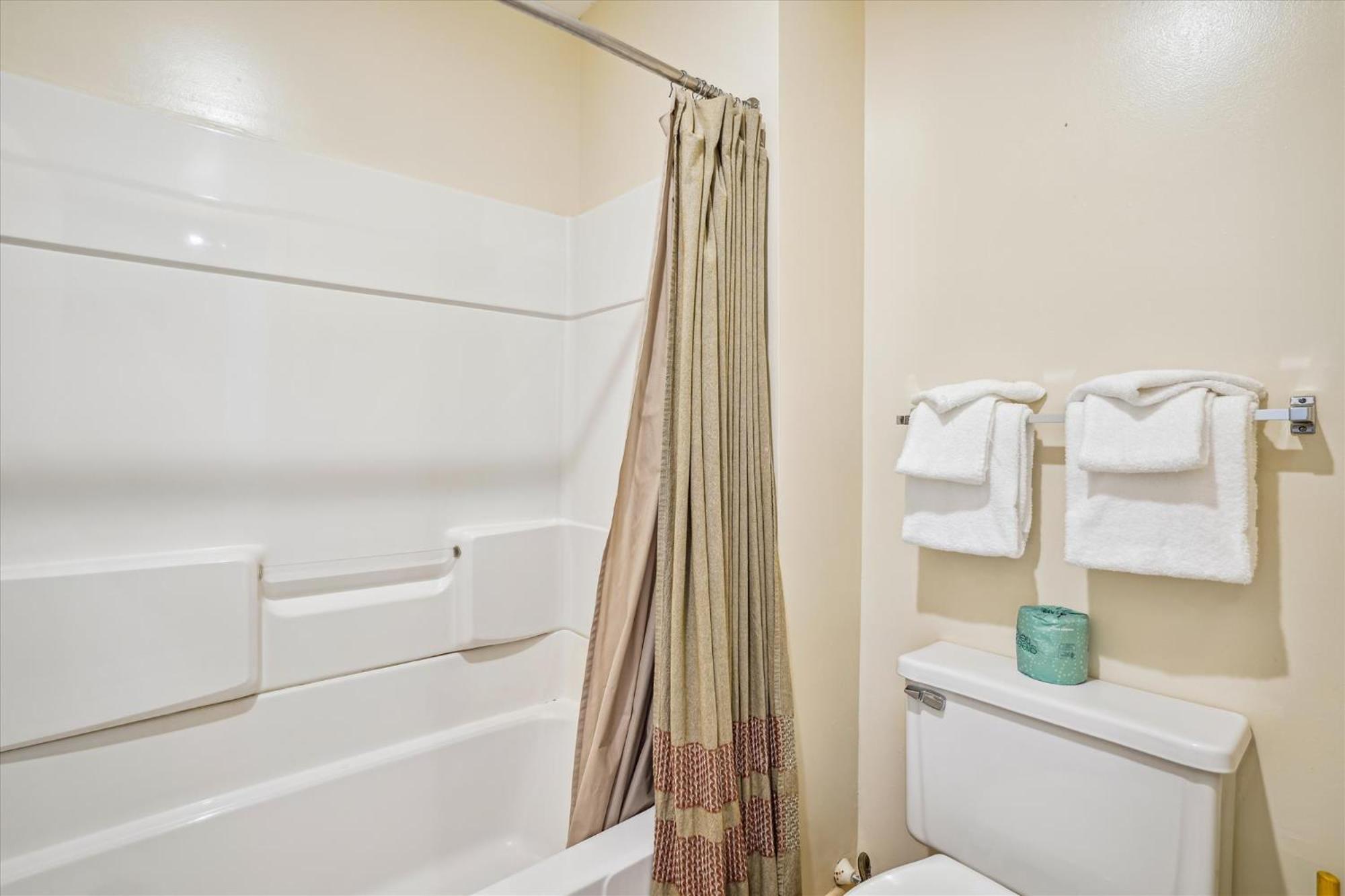 Cedarbrook Queen Studio 107 Killington Zewnętrze zdjęcie