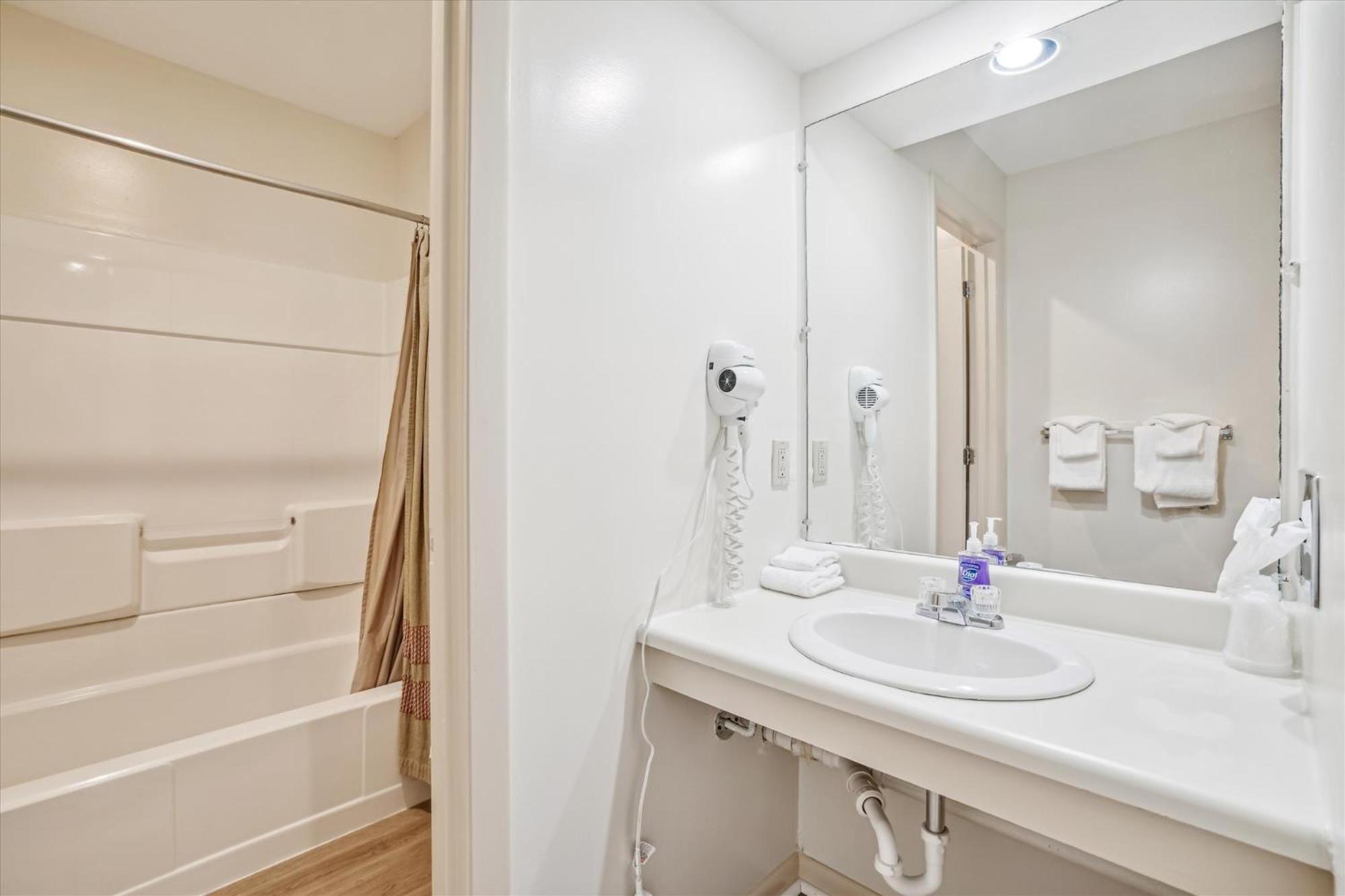 Cedarbrook Queen Studio 107 Killington Zewnętrze zdjęcie